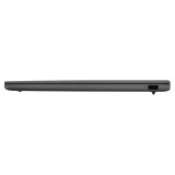  PC portable Asus Zenbook A14 (UX3407QA-QD273W)