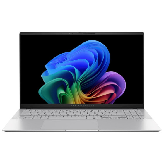 PC portable Asus Vivobook S15 (S5507QA-MA007W)