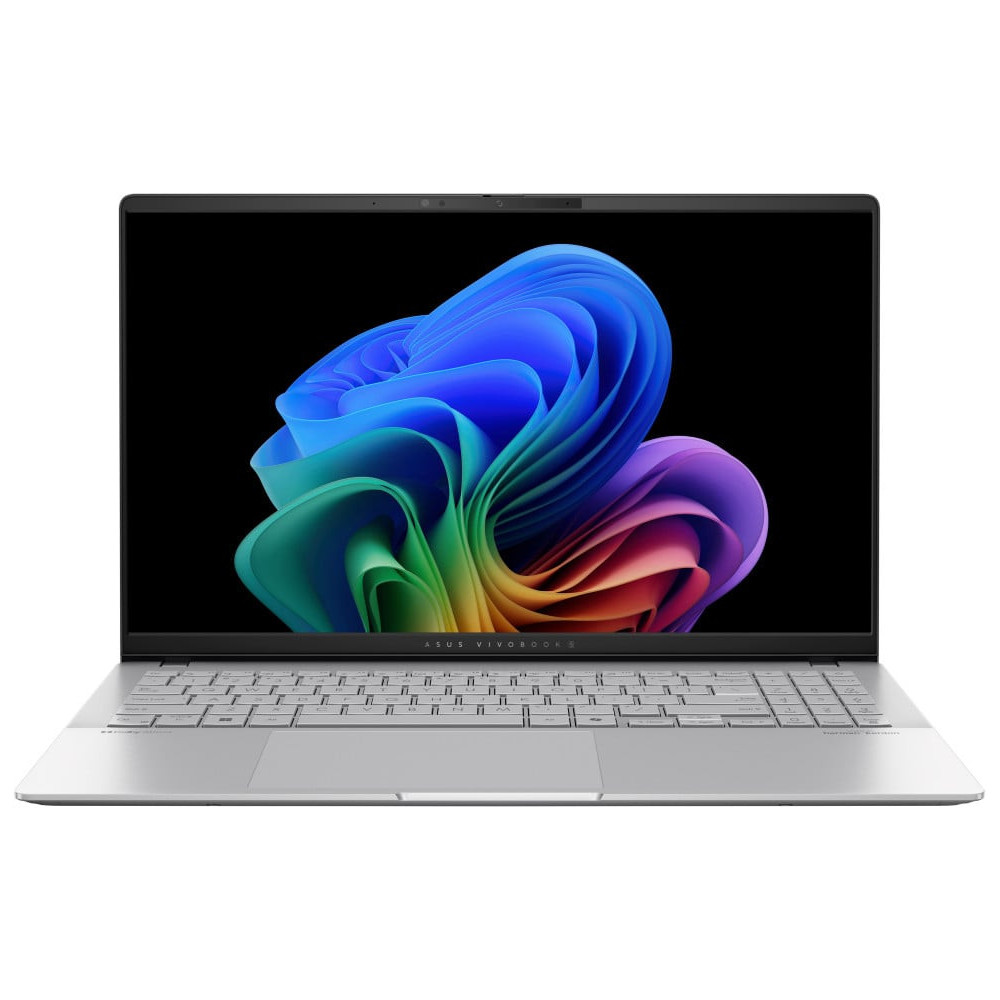 PC portable Asus Vivobook S15 (S5507QA-MA007W)