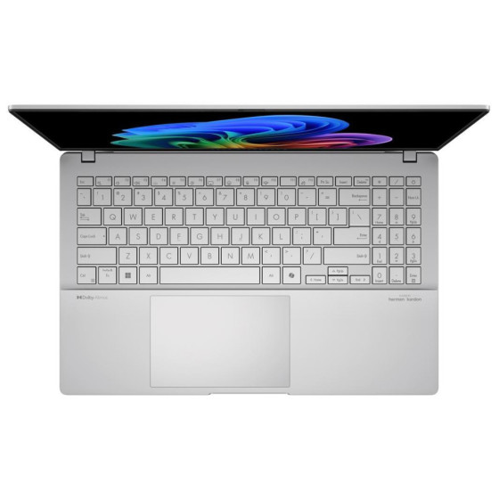  PC portable Asus Vivobook S15 (S5507QA-MA007W)