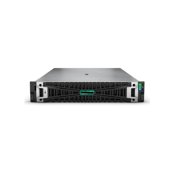 Serveur HPE ProLiant DL380 Gen11 (P52560-421)