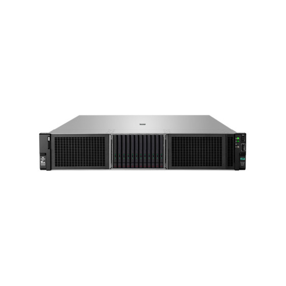  Serveur HPE ProLiant DL380 Gen11 (P52560-421)