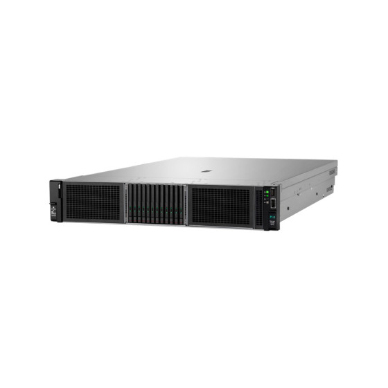  Serveur HPE ProLiant DL380 Gen11 (P52560-421)
