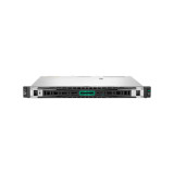 Serveur HPE ProLiant DL20 Gen11 (P65395-421)