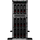  Serveur HPE ProLiant ML350 Gen11 (P71671-425)