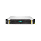 Serveur HPE MSA 1060 10GBT iSCSI SFF (R0Q86B)