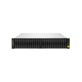  Serveur HPE MSA 1060 10GBT iSCSI SFF (R0Q86B)