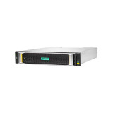  Serveur HPE MSA 1060 10GBT iSCSI SFF (R0Q86B)