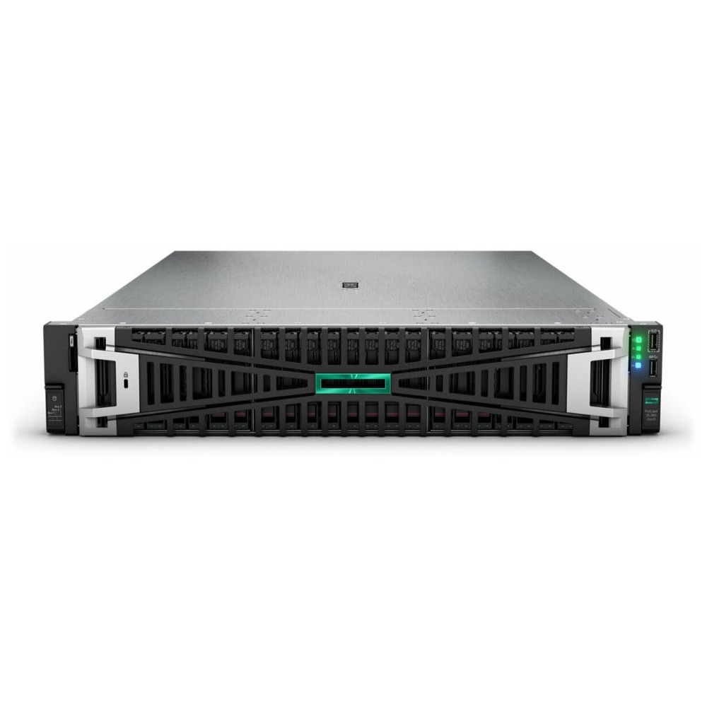 Serveur HPE ProLiant DL380 Gen11 (P70456-421)