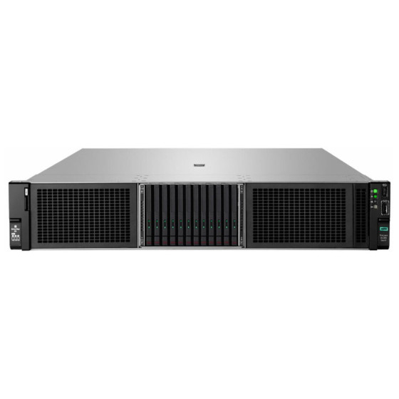  Serveur HPE ProLiant DL380 Gen11 (P70456-421)