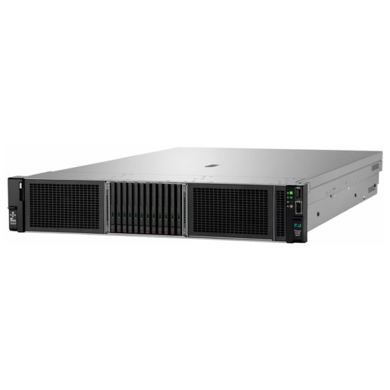  Serveur HPE ProLiant DL380 Gen11 (P70456-421)
