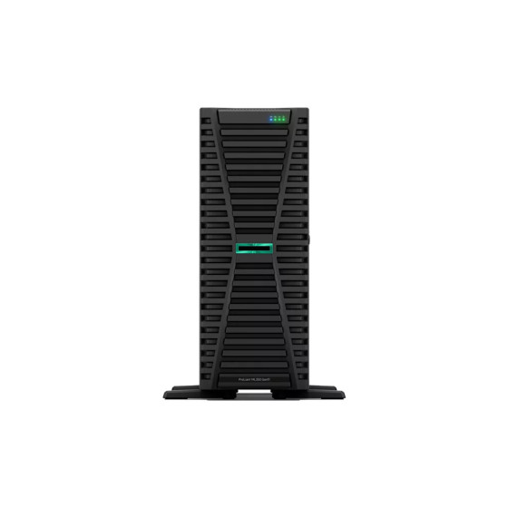 Serveur HPE  ProLiant ML350 Gen11 (P53567-421)