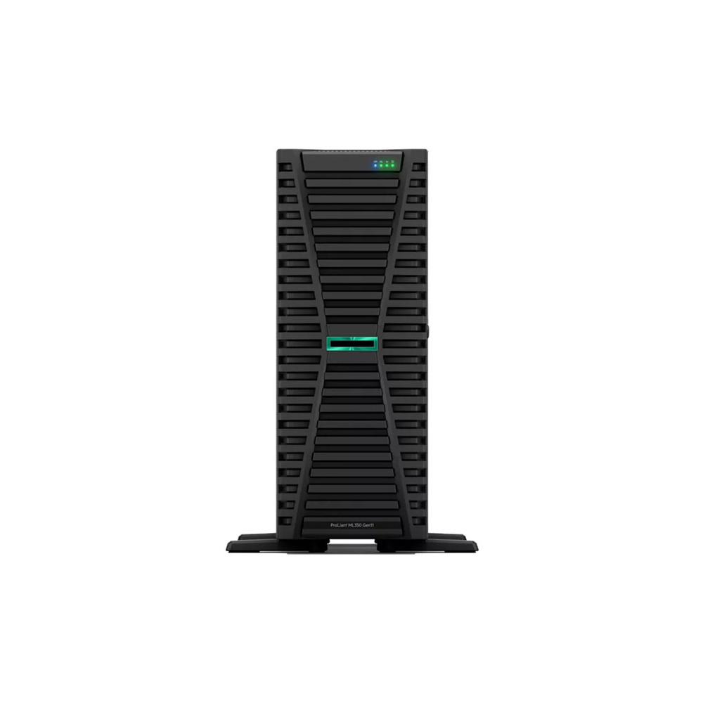 Serveur HPE  ProLiant ML350 Gen11 (P53567-421)