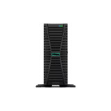 Serveur HPE  ProLiant ML350 Gen11 (P53567-421)