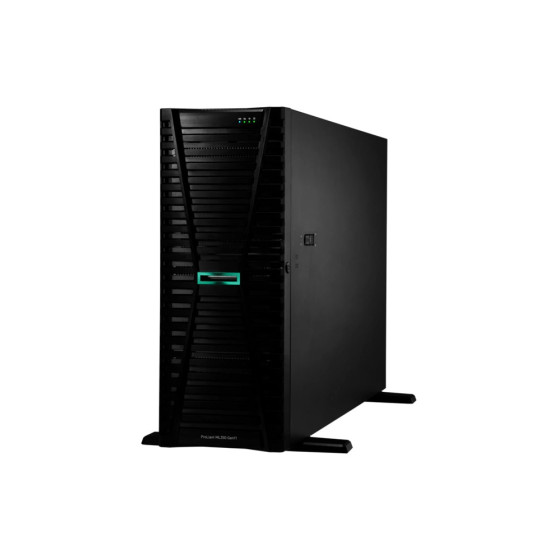  Serveur HPE  ProLiant ML350 Gen11 (P53567-421)