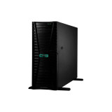  Serveur HPE  ProLiant ML350 Gen11 (P53567-421)