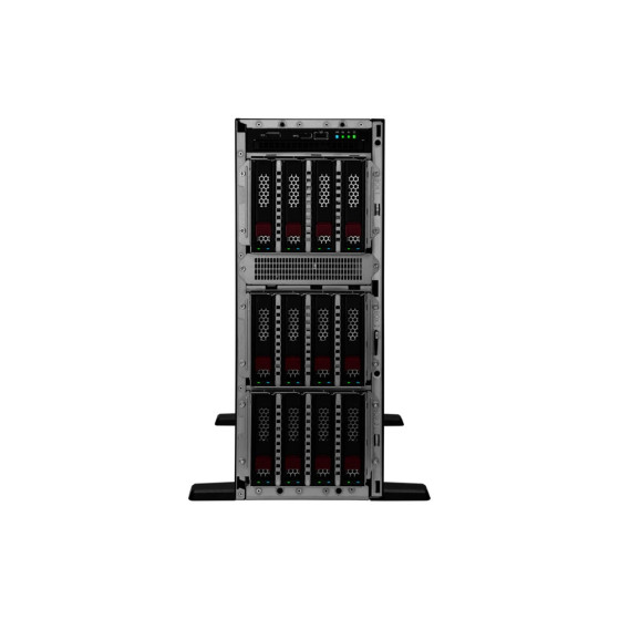  Serveur HPE  ProLiant ML350 Gen11 (P53567-421)