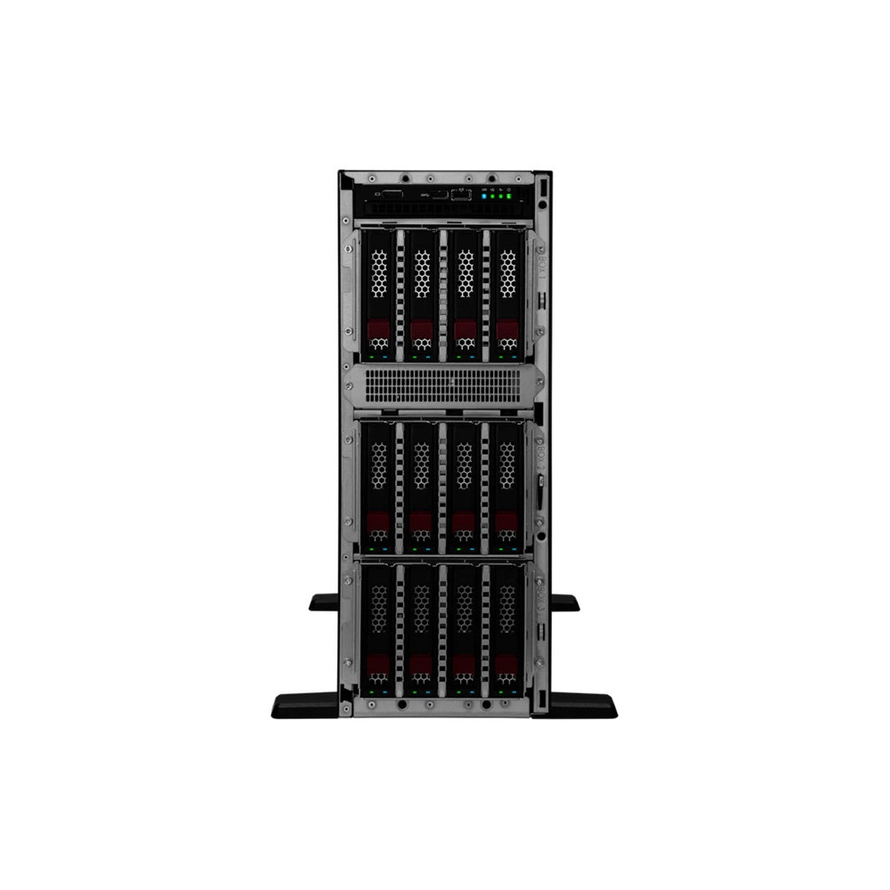  Serveur HPE  ProLiant ML350 Gen11 (P53567-421)