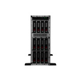  Serveur HPE  ProLiant ML350 Gen11 (P53567-421)