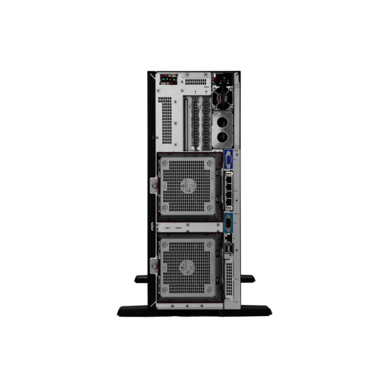  Serveur HPE  ProLiant ML350 Gen11 (P53567-421)