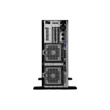  Serveur HPE  ProLiant ML350 Gen11 (P53567-421)