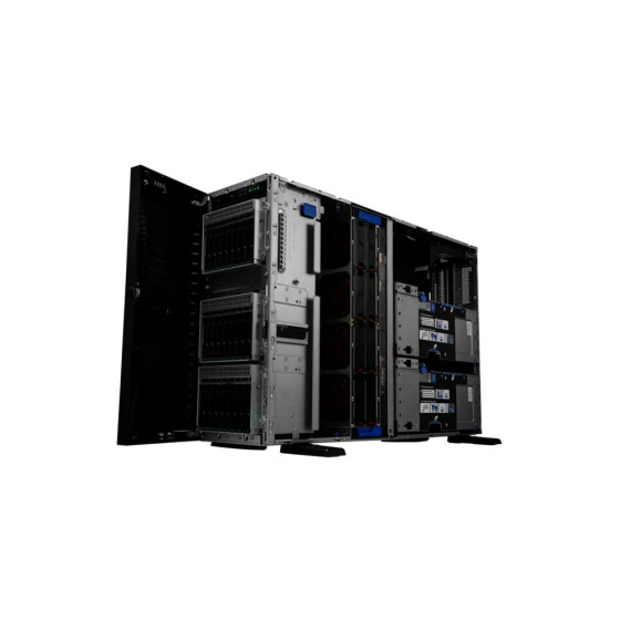  Serveur HPE  ProLiant ML350 Gen11 (P53567-421)