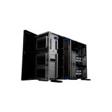  Serveur HPE  ProLiant ML350 Gen11 (P53567-421)