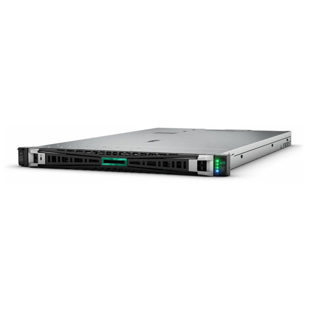  Serveur HPE ProLiant DL360 G11 (P60734-421)