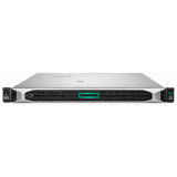 Serveur HPE ProLiant DL360 Gen10 Plus (P77171-425)