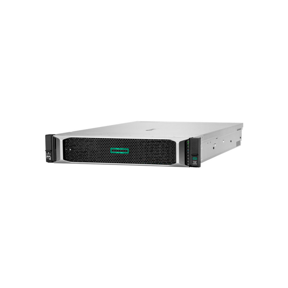  Serveur HPE ProLiant DL380 Gen10 Plus (P77170-425)