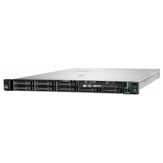  Serveur HPE ProLiant DL360 Gen10 Plus (P77128-425)