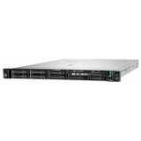  Serveur HPE ProLiant DL360 Gen10 Plus (P77128-425)