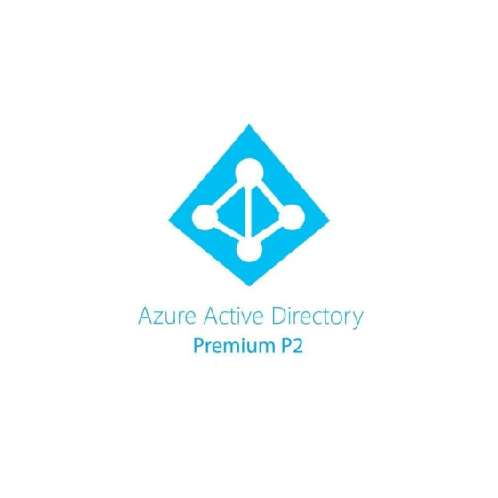 MICROSOFT AZURE ACTIVE DIRECTORY PREMIUM PLAN 2 (E59159FC-6F67-A)