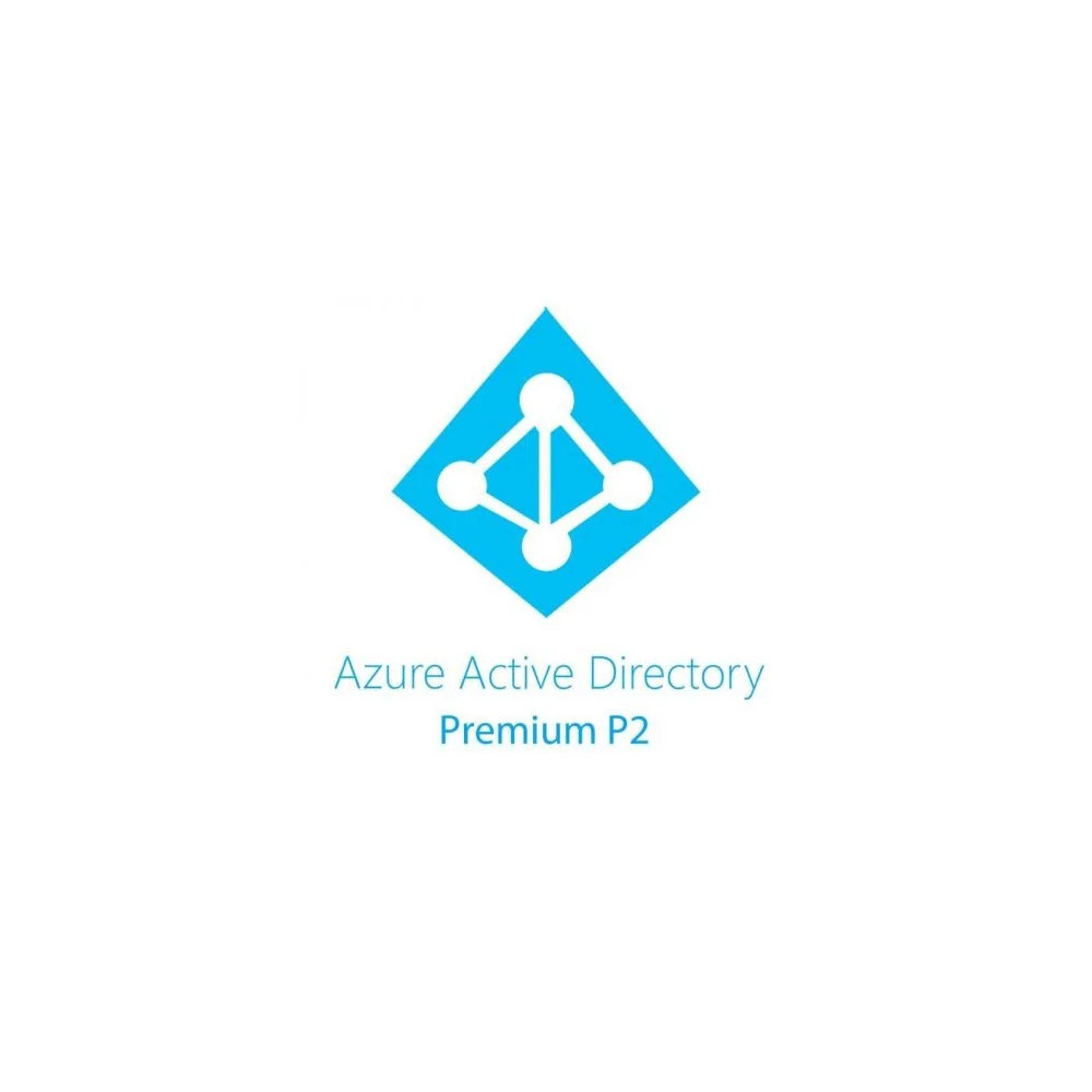 MICROSOFT AZURE ACTIVE DIRECTORY PREMIUM PLAN 2 (E59159FC-6F67-A)