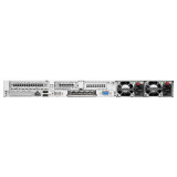  Serveur HPE ProLiant DL360 Gen10 Plus (P77128-425)