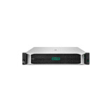 Serveur HPE ProLiant DL380 Gen10 Plus 4310 (P55279-421)