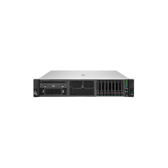  Serveur HPE ProLiant DL380 Gen10 Plus 4310 (P55279-421)
