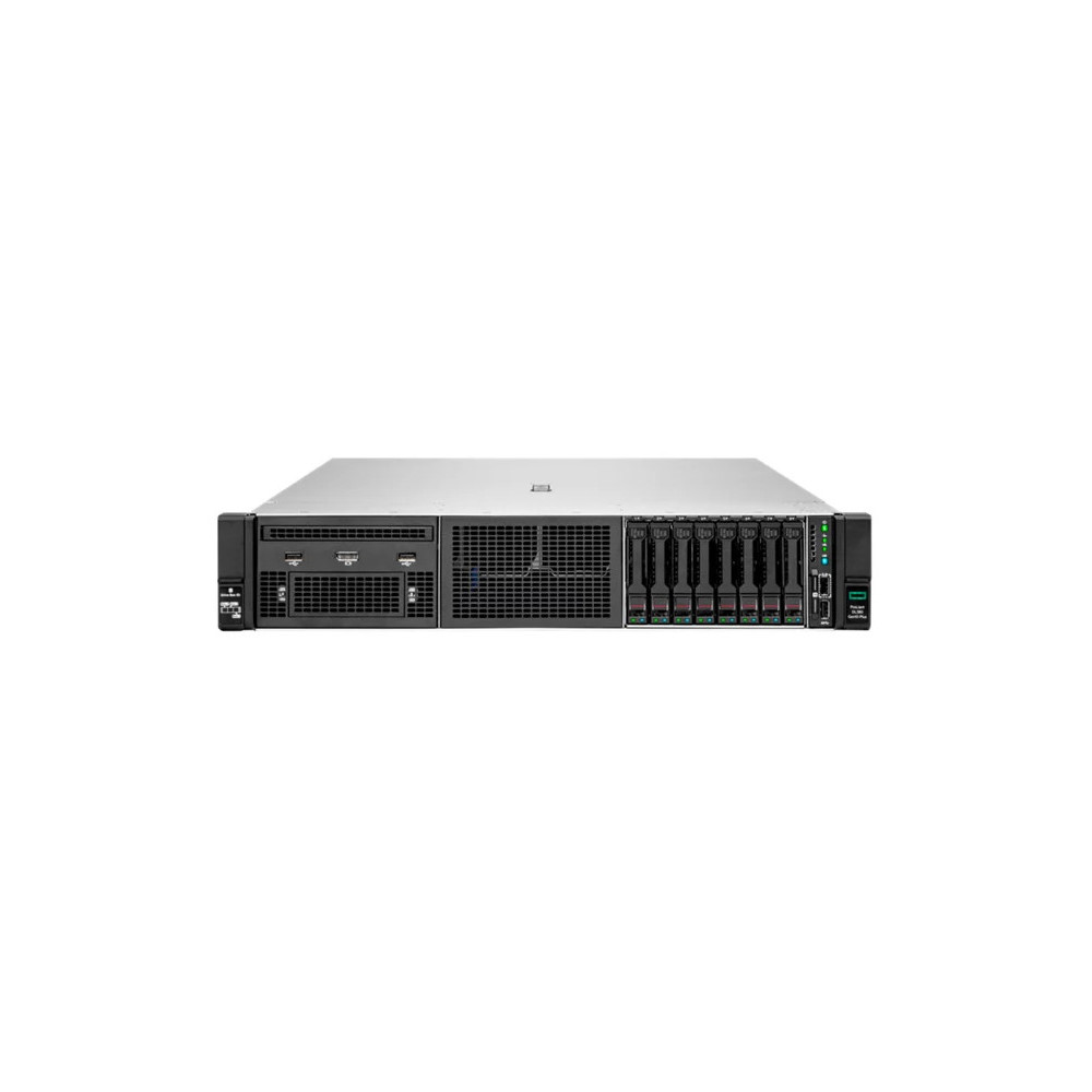  Serveur HPE ProLiant DL380 Gen10 Plus 4310 (P55279-421)