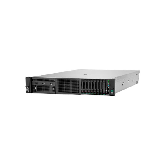  Serveur HPE ProLiant DL380 Gen10 Plus 4310 (P55279-421)