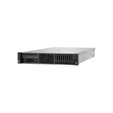  Serveur HPE ProLiant DL380 Gen10 Plus 4310 (P55279-421)