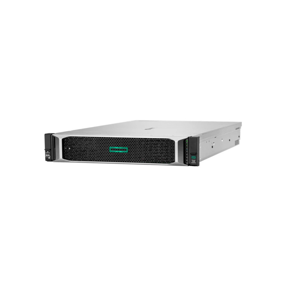  Serveur HPE ProLiant DL380 Gen10 Plus 4310 (P55279-421)
