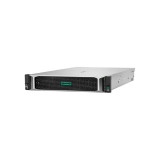  Serveur HPE ProLiant DL380 Gen10 Plus 4310 (P55279-421)