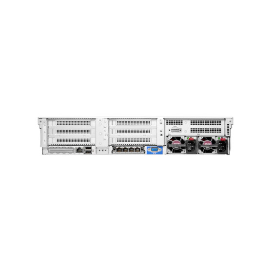  Serveur HPE ProLiant DL380 Gen10 Plus 4310 (P55279-421)