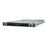  Serveur HPE ProLiant DL360 Gen11 (P70540-421)