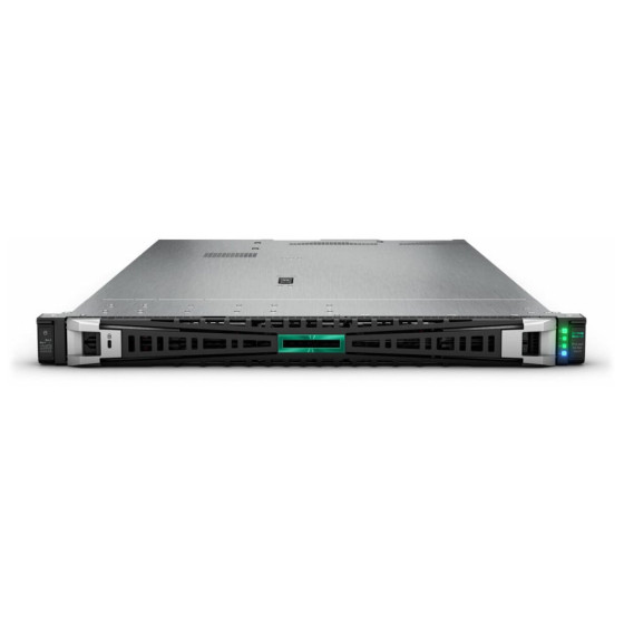 Serveur HPE ProLiant DL360 Gen11 (P51932-421)