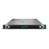 Serveur HPE ProLiant DL360 Gen11 (P51932-421)