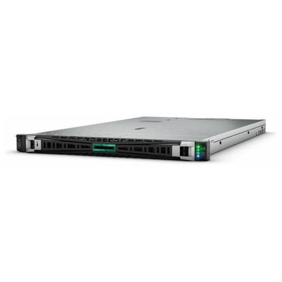  Serveur HPE ProLiant DL360 Gen11 (P51932-421)