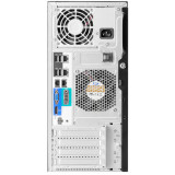  Serveur HPE ProLiant ML30 Gen11 (P71387-425)