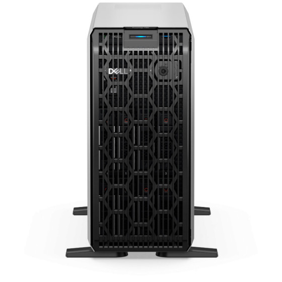 Serveur tour Dell PowerEdge T360 (EMEA_PROMO_T360_SPL2)