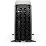 Serveur tour Dell PowerEdge T360 (EMEA_PROMO_T360_SPL2)